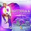 Kdough Waidar - Bottega & Balenciaga - Single